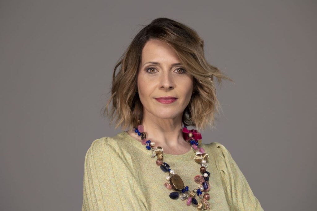 Salute femminile e biotecnologie: la strategia di Gedeon Richter