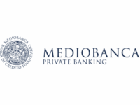 Mediobanca