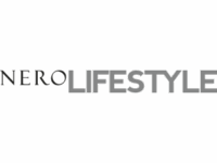 NeroLifeStyle