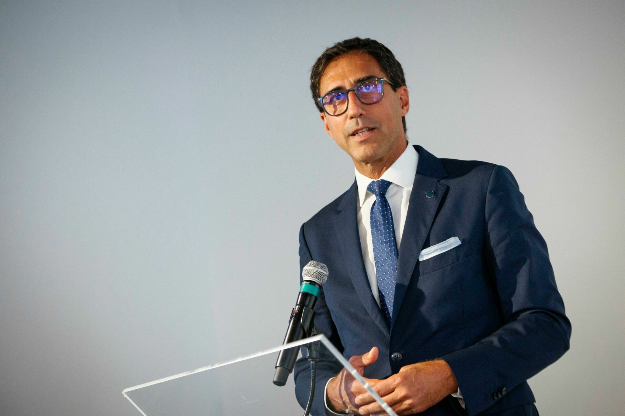 Così Aief promuove maggiore consapevolezza finanziaria tra giovani, lavoratori e famiglie