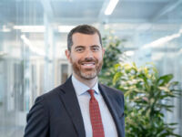 Paolo Nastasi_2 - studi legali