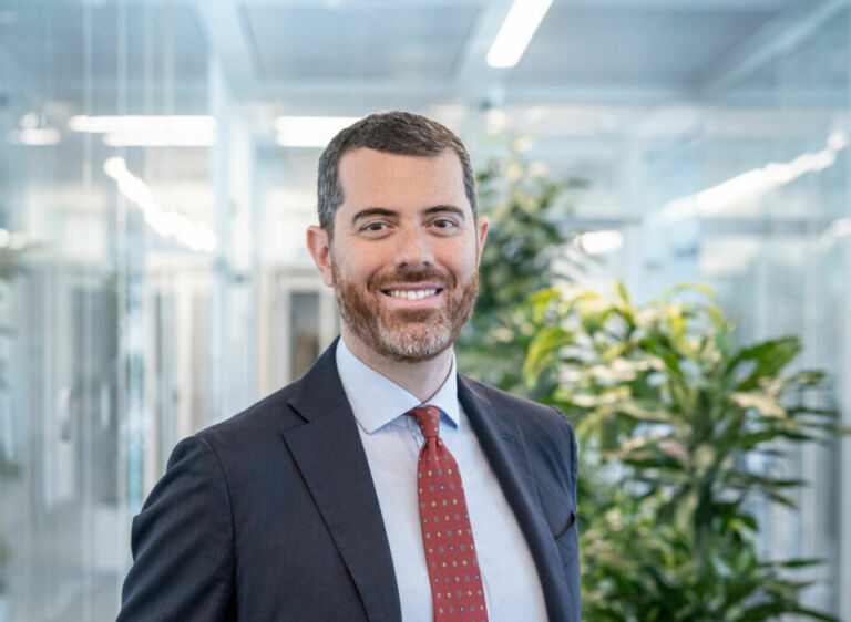 Paolo Nastasi_2 - studi legali