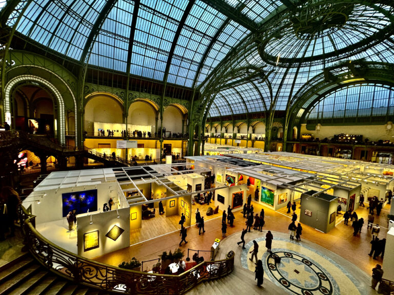 Paris Art Basel 2025_2_copyright A.Mattanza