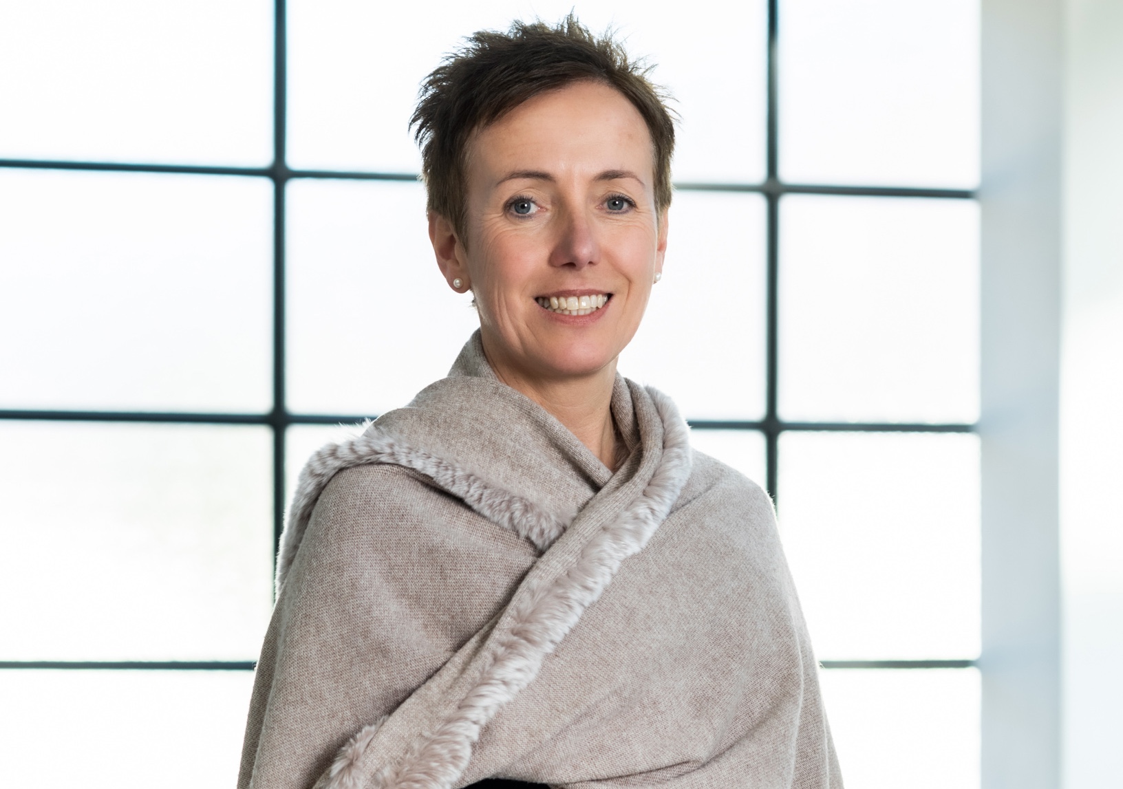 Alpha Innovation: il metodo per aiutare le aziende a creare nuovi modelli di business