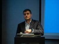 Roberto Sfoglietta, Ventive