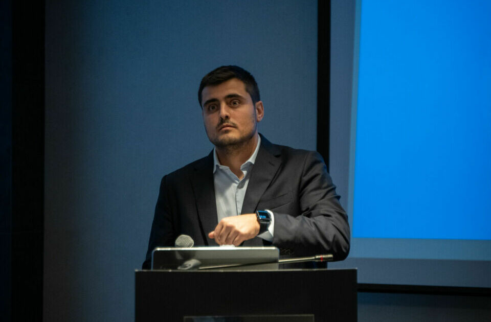 Ventive e Forbes Italia lanciano la Top 100 delle startup più promettenti: "Vogliamo valorizzare l'imprenditorialità del Paese"