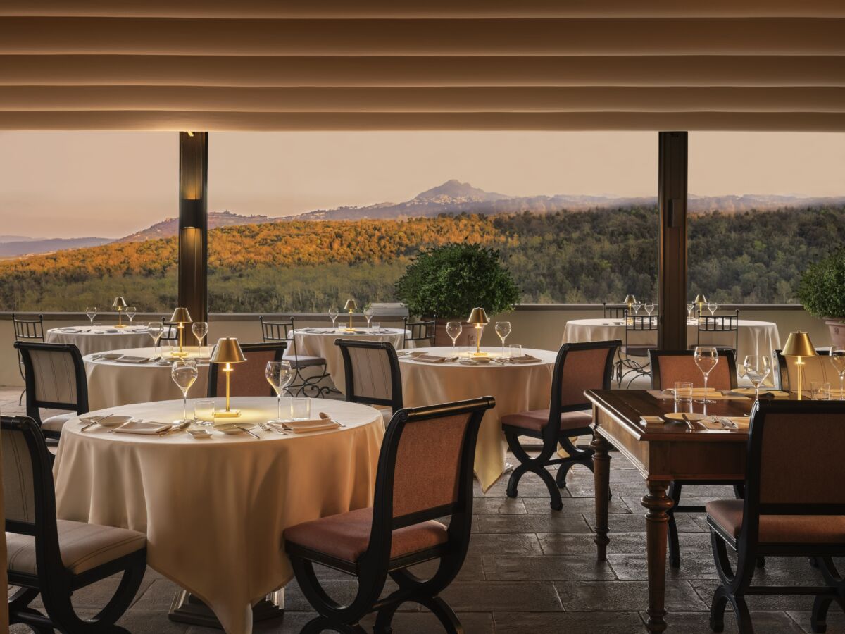 stelle-michelin-rosewood