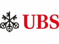 UBS