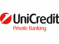 Unicredit