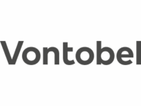 Vontobel