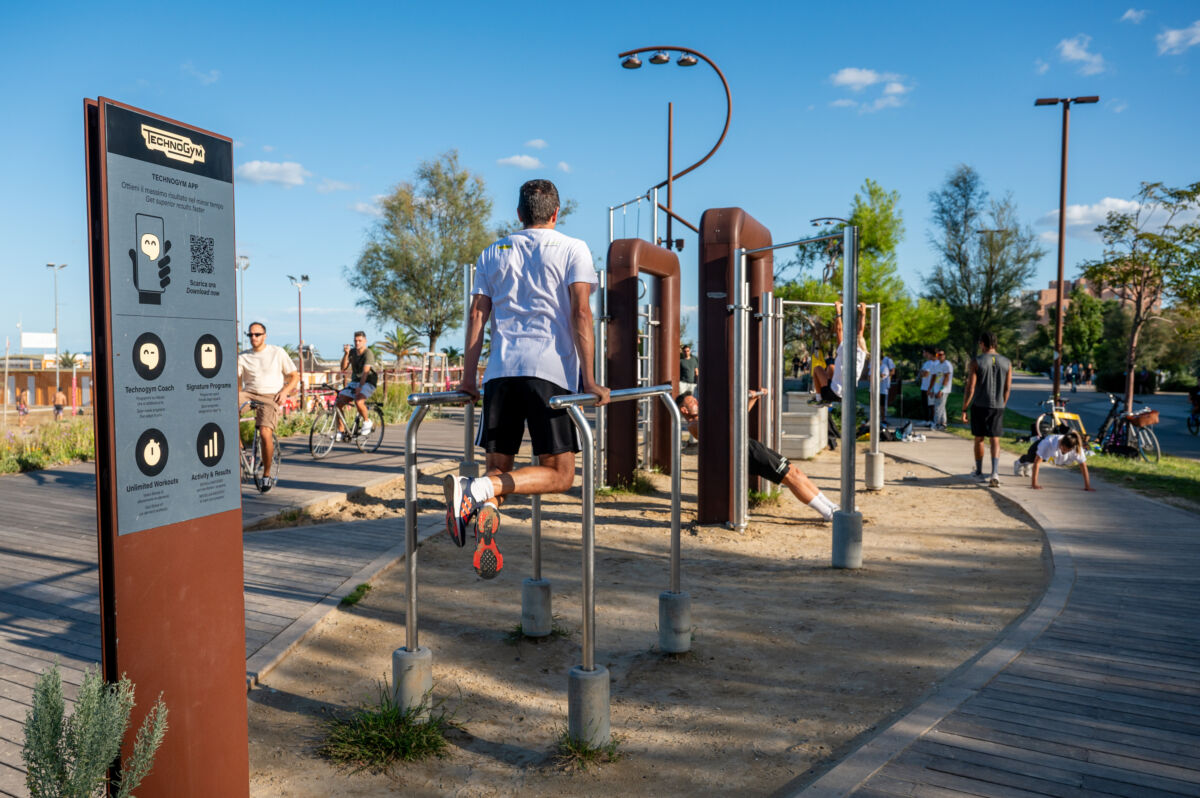 Wellness Valley_2