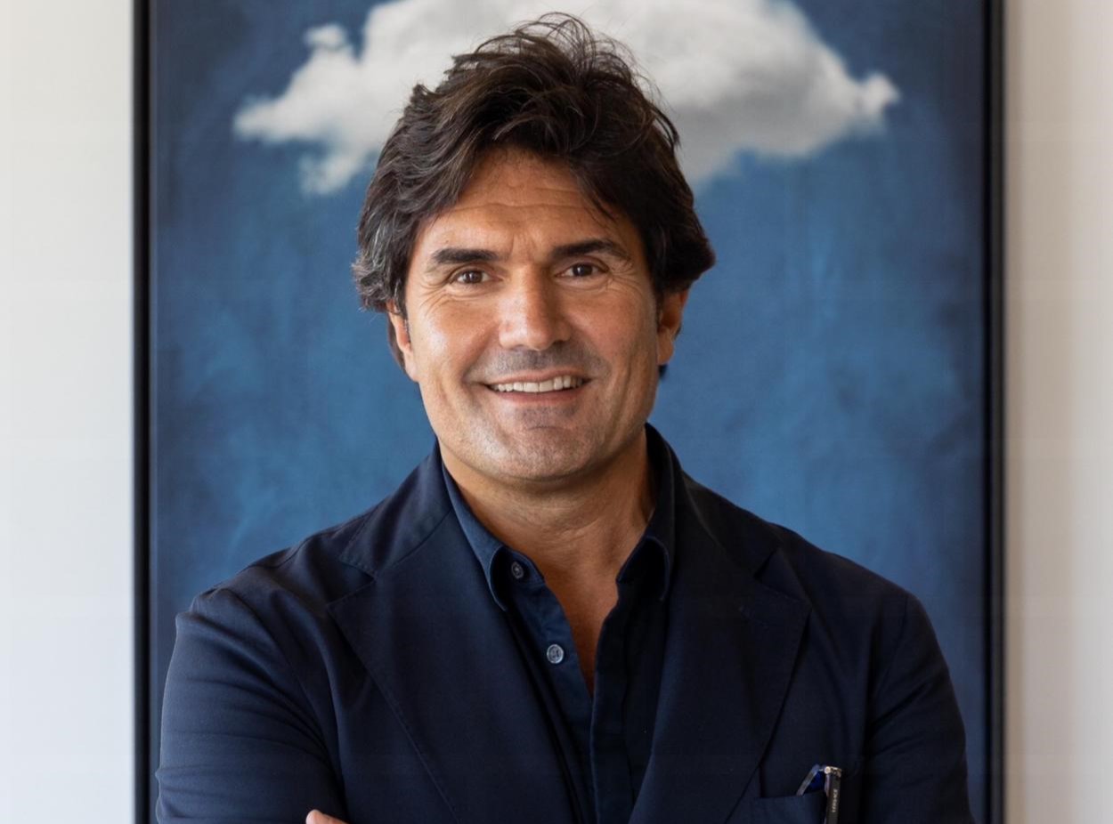 Gruppo Europeo di Ortodonzia punta su innovazione, efficienza e ambiente