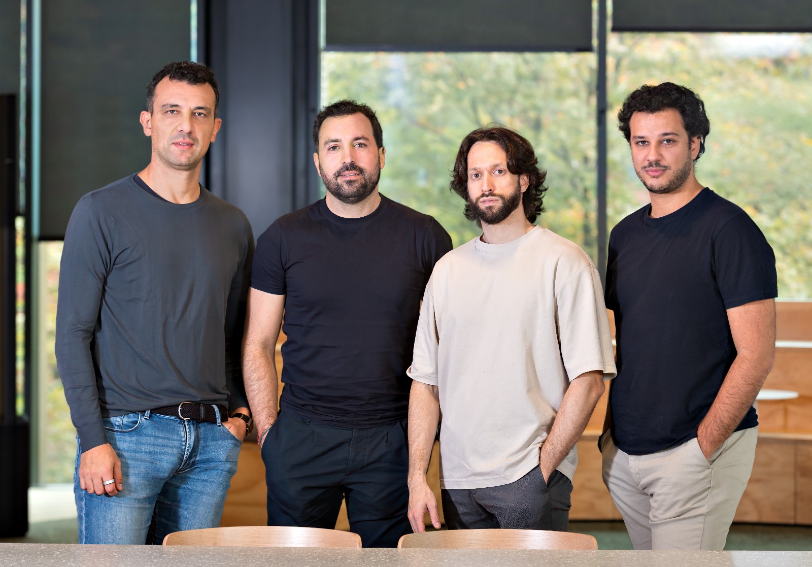 CommerceClarity raccoglie 2,7 milioni per potenziare l’e-commerce con l’IA