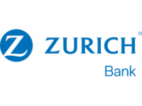 Zurich Bank