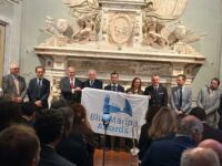 blue marina awards cerimonia premiazioni 2025_005