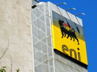 Eni