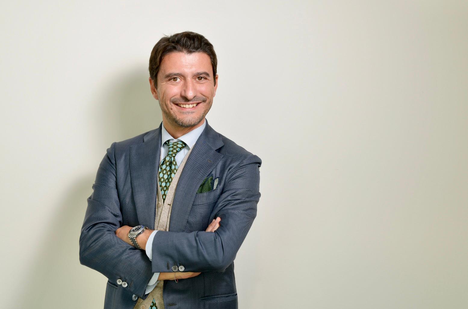 Call4Innovators, il nuovo progetto open innovation di Eniverse