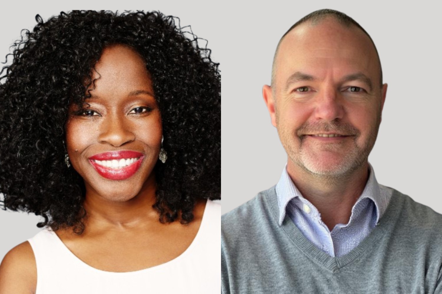 Rockefeller Philanthropy Advisors: la nuova era della filantropia globale parte dall’Italia