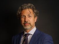 Massimiliano Romagnoli