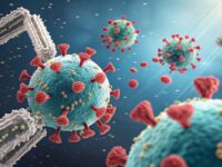 Anticorpi bispecifici