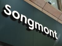 Songmont