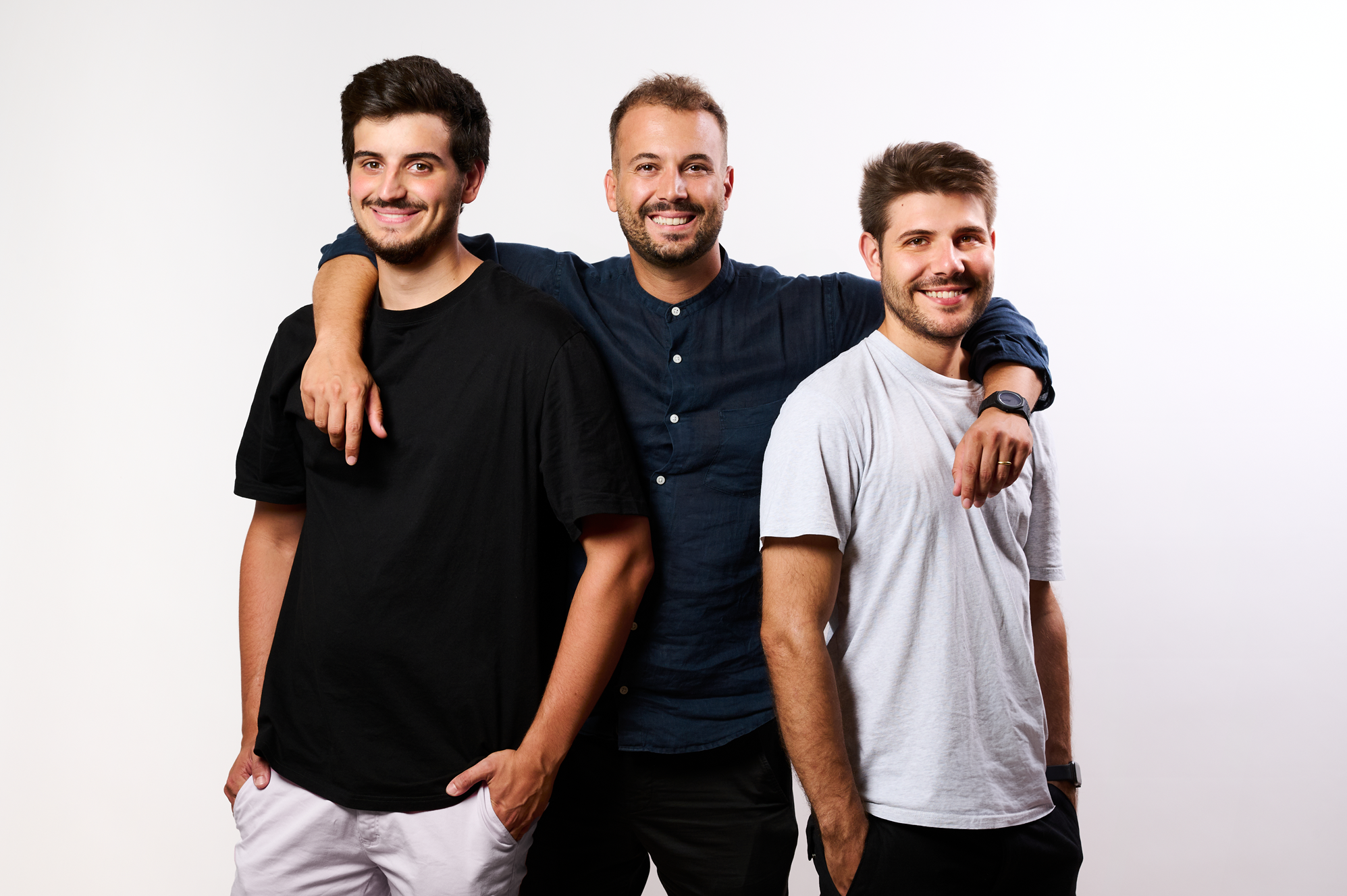 Real Bowl raccoglie 3,2 milioni di euro per espandere il petfood made in Italy in Europa