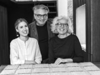 G. T. Design Small Giants 2025