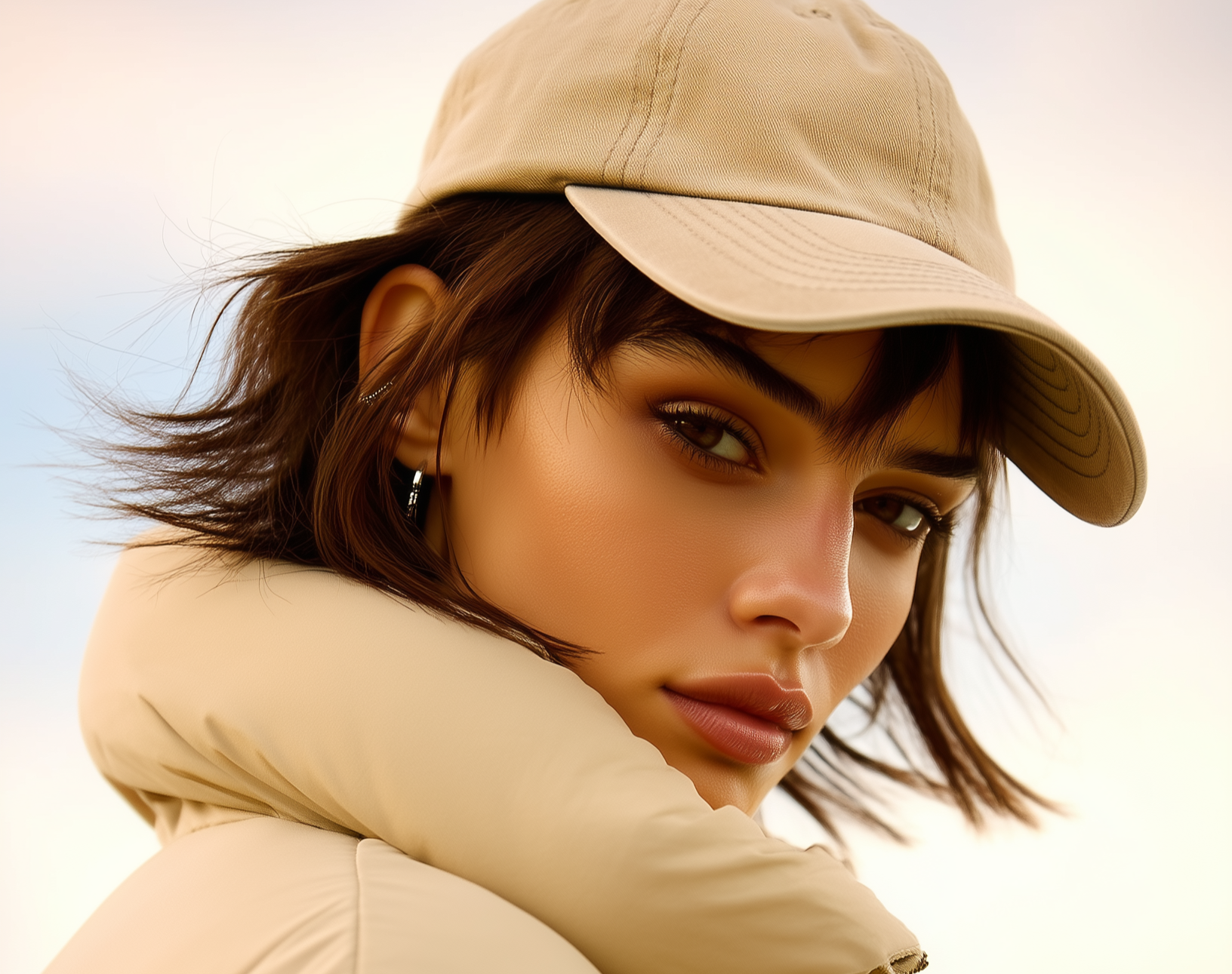 Kayra Vox: l’influencer Ai che trasforma l’identità digitale dei brand