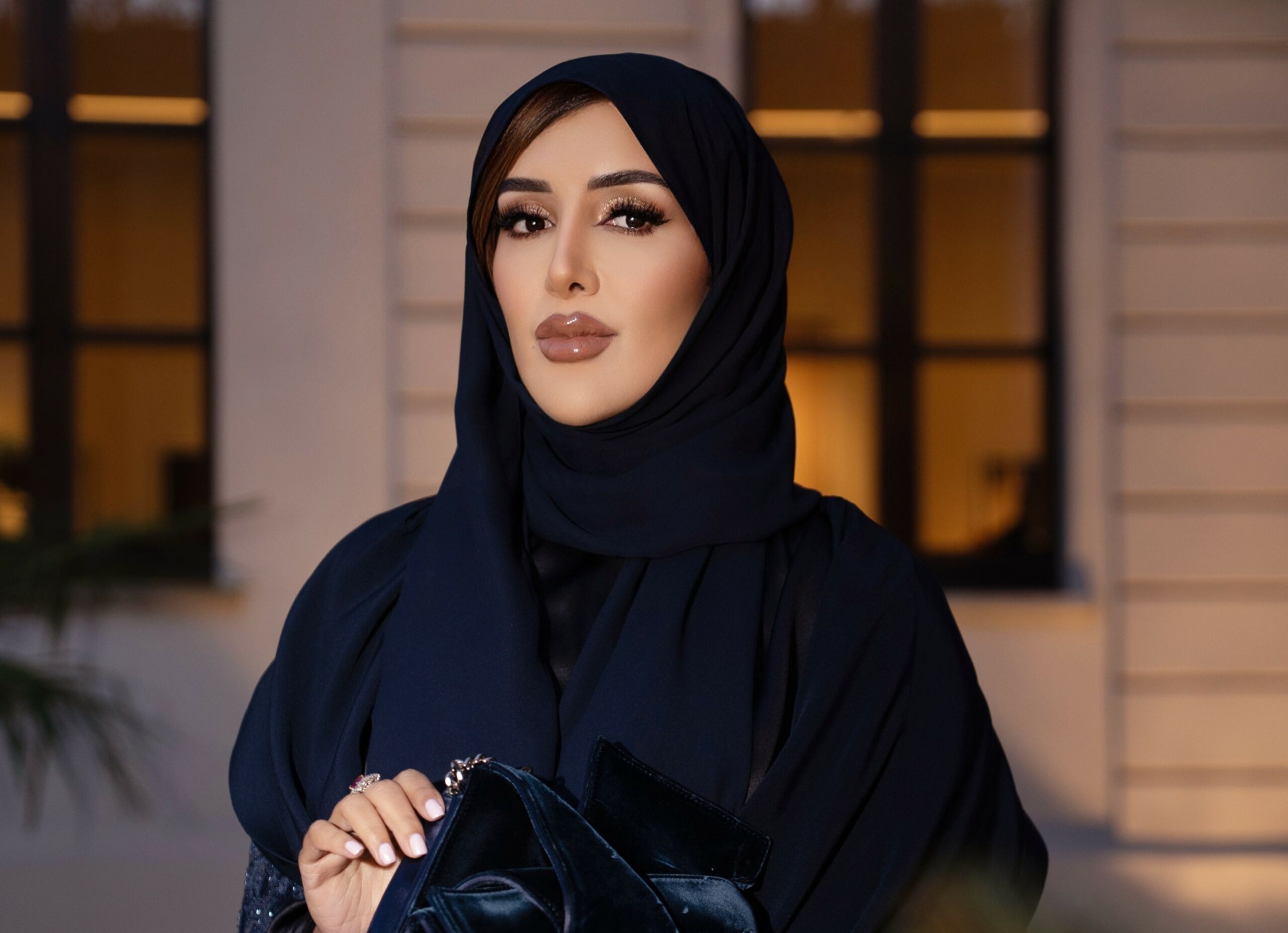 Afraa Al-Noaimi alla Prima della Scala: moda, cultura e presenza internazionale