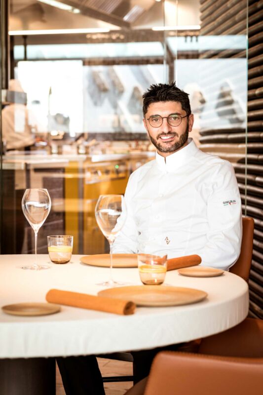 Andrea-Aprea-chef-intervista-2-forbes-italia