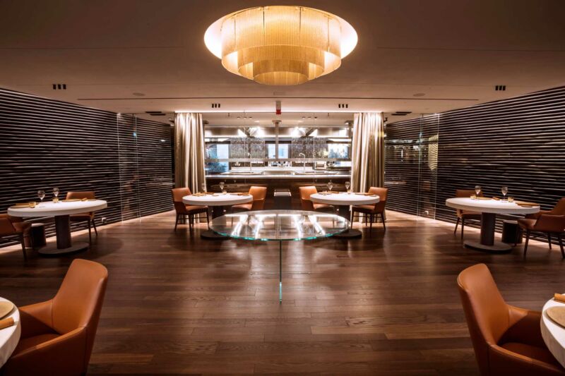 Andrea-Aprea-chef-intervista-3-forbes-italia