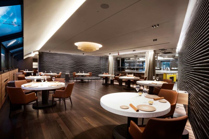 Andrea-Aprea-chef-intervista-4-forbes-italia