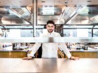 Andrea-Aprea-chef-intervista-forbes-italia