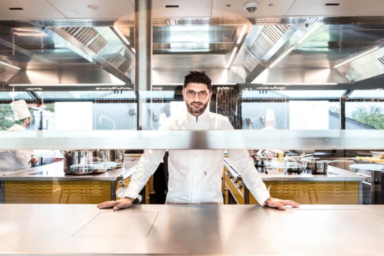 Andrea-Aprea-chef-intervista-forbes-italia