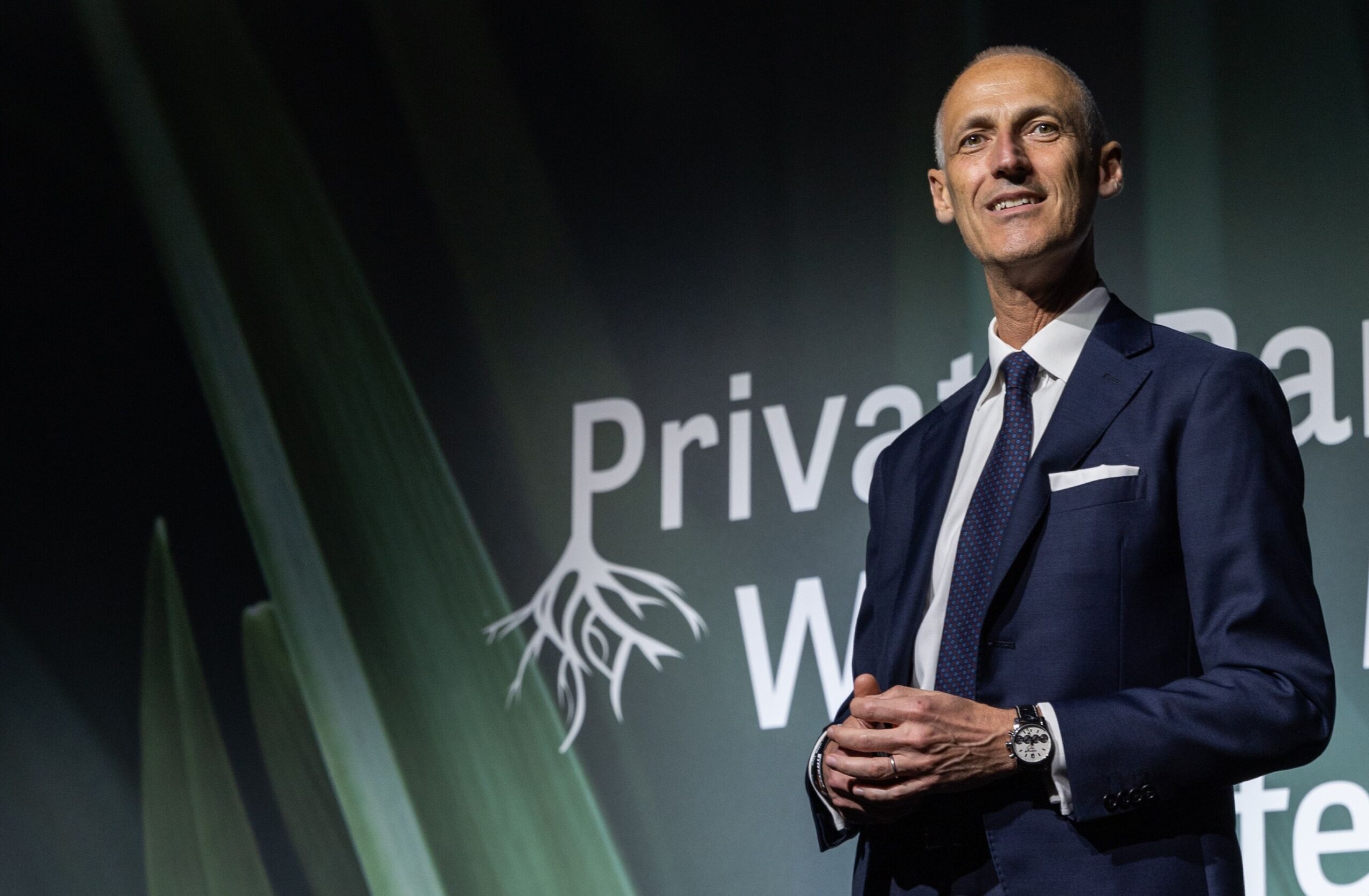 Come il wealth management si reinventa tra tecnologia e nuove generazioni