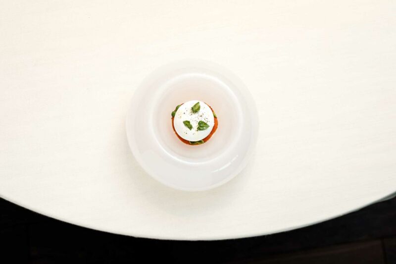 Caprese-dolce-e-salato-andrea-aprea