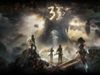 Clair Obscure: Expedition 33