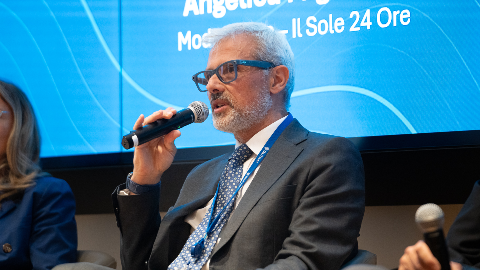 Come l’intelligenza artificiale sta cambiando il lavoro dei cda