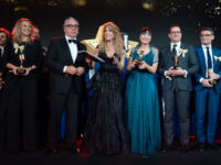Italian Tourism Awards