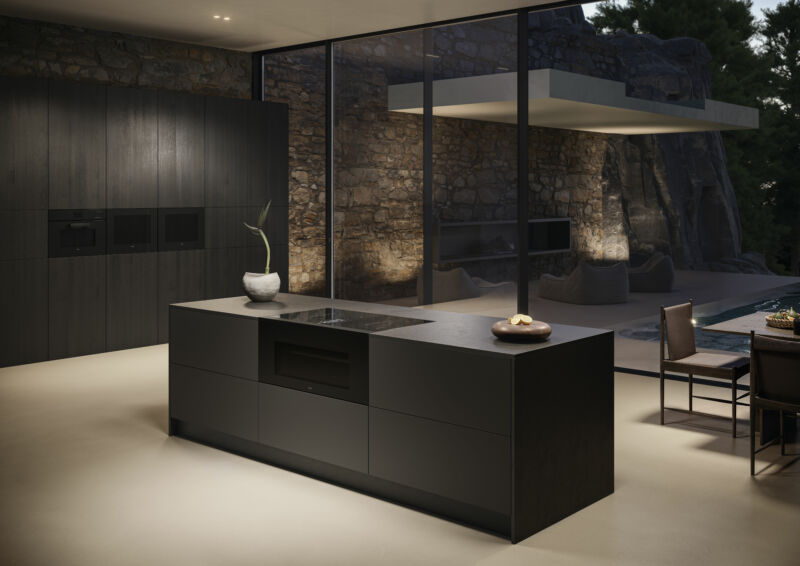 Elica_PREMIUM_Corecollection_AMB5-CASA-WRIGHT_LHOV