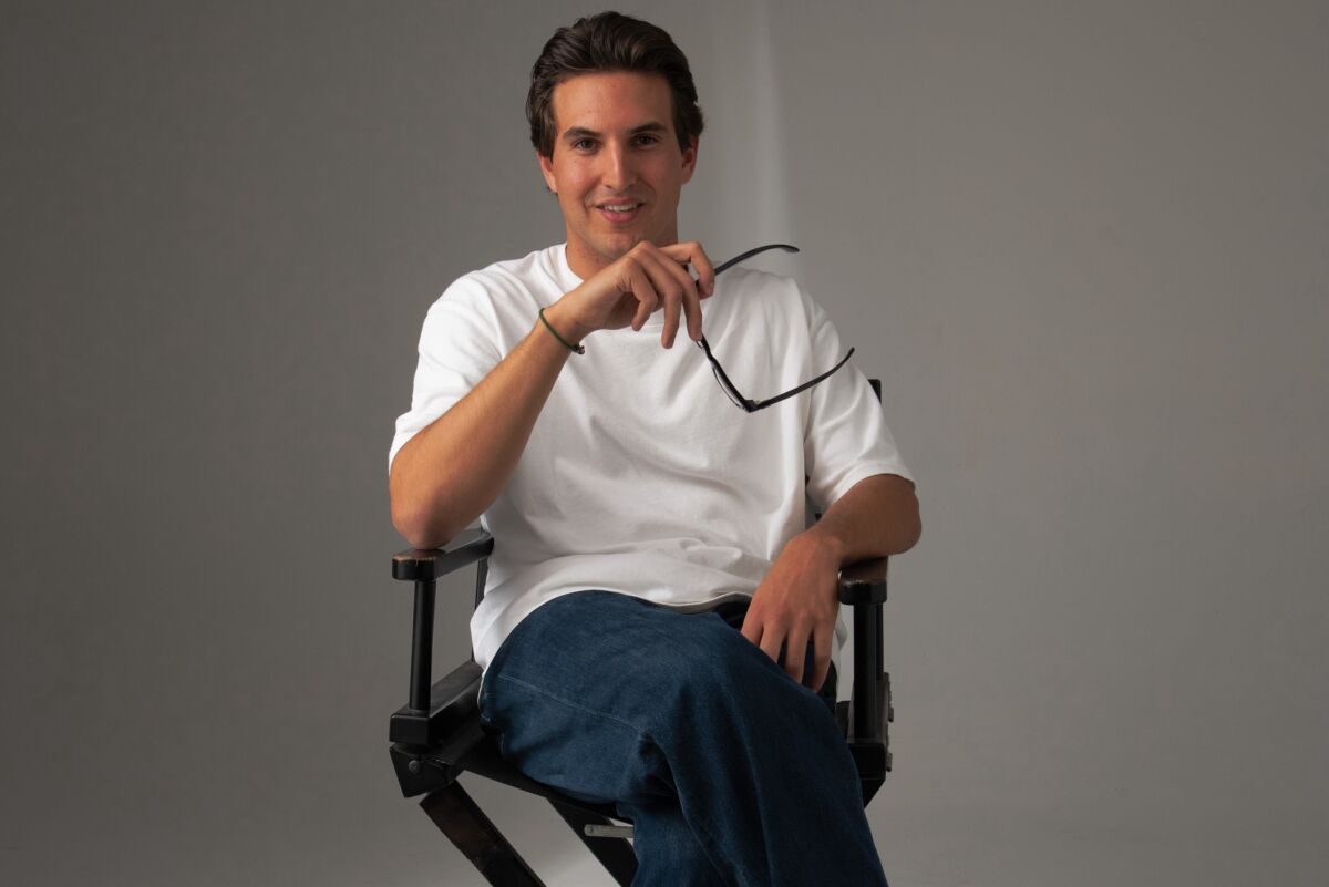 Federico Di Condina