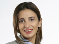 Francesca Romana Ramundo