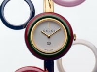 orologi-gucci