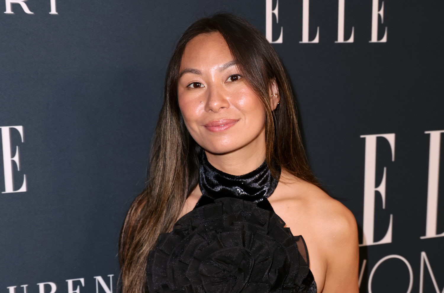 Questi under 30 di Forbes sono ora miliardari: ecco come hanno creato la loro fortuna