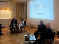 Premio Economia del Futuro