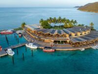 british-virgin-islands