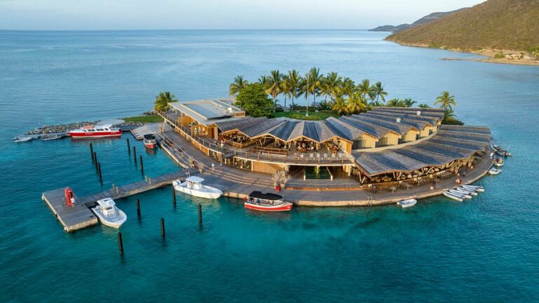 british-virgin-islands