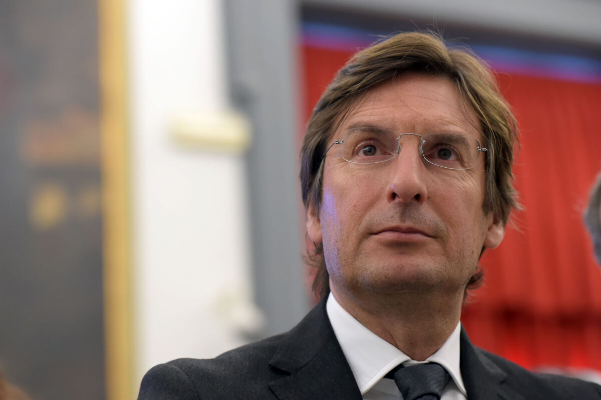 pietro-beccari