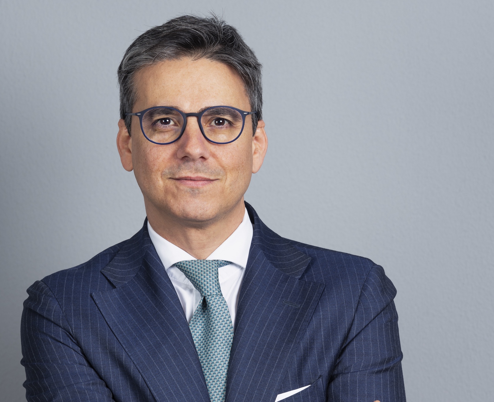 Visione industriale e innovazione: così Segro è protagonista nell'immobiliare logistico