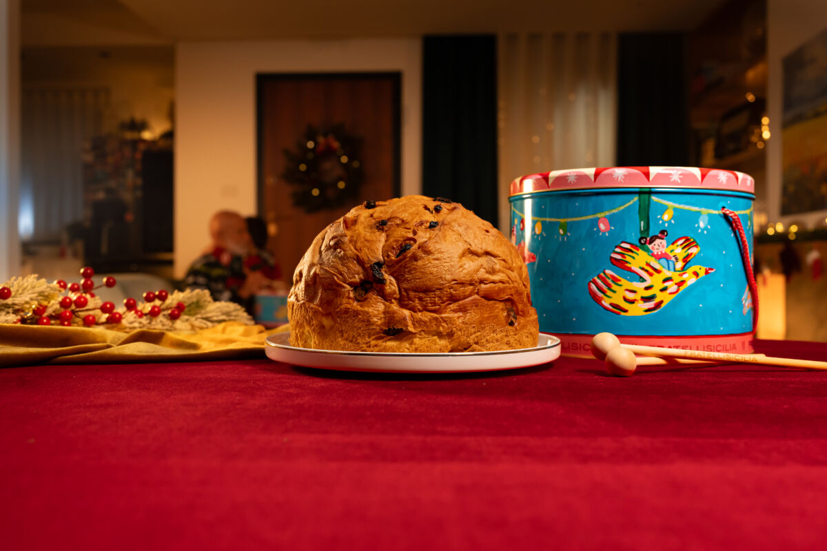 panettoni-natale-2025